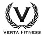 Verta Fitness