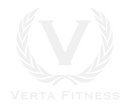 Verta Fitness