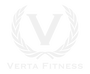 Verta Fitness