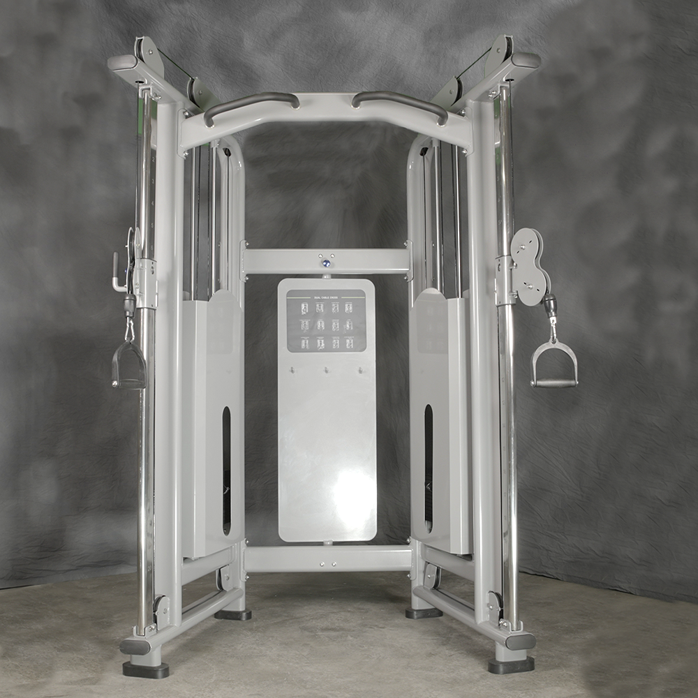 Commercial Functional Trainer