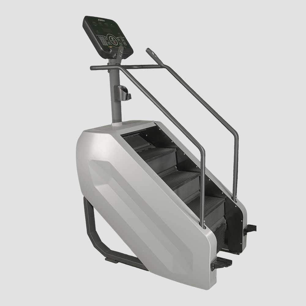 Commercial Stair Stepper Verta Fitness
