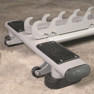 Adjustable 0-90 Degree Bench